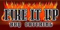 Fire It Up BBQ Catering image 5