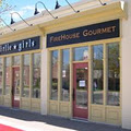 FireHouse Gourmet image 1