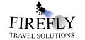 Firefly Travel Solutions logo