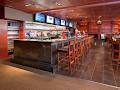 Firestone Restaurant & Bar - Lethbridge Bar & Grill image 5