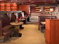 Firestone Restaurant & Bar - Lethbridge Bar & Grill image 1