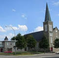 First Baptist Church Smiths Falls image 1