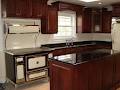 First Choice Kitchens & Countertops Ltd image 4
