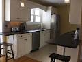 First Choice Kitchens & Countertops Ltd image 5
