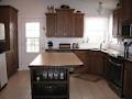 First Choice Kitchens & Countertops Ltd image 1