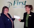 First Credit Union image 2