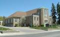 First Mennonite Church image 2