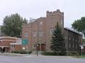 First Mennonite Church image 1