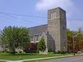 First United Church image 1