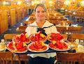 Fisherman's Wharf Lobster Suppers & Restaurant image 2