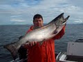 Fishmaster Charters image 1