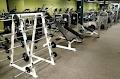 Fitness Unlimited Athletic Club image 2