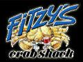 Fitzy's Crab Shack image 1