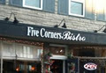 Five Corners Bistro image 2