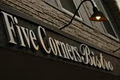 Five Corners Bistro image 5