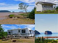 Five Islands Ocean Resort & RV Campground image 4