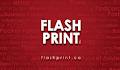 Flash Print image 2