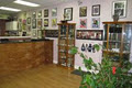 Fleshworks Tattoo and Body Piercing Studio image 2