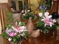 Fleuriste Embrun Florist image 2