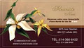 Fleuriste Nini image 3