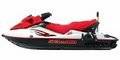 Flextoy Powersport Rentals image 2
