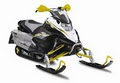 Flextoy Powersport Rentals image 3