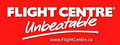 Flight Centre image 3