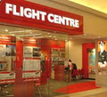 Flight Centre image 4