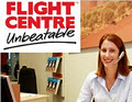 Flight Centre image 1