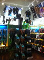 Flip flop Shops Nanaimo image 2