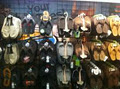Flip flop Shops Nanaimo image 3