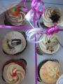 Flirt Cupcakes image 4