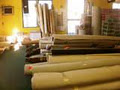 Flooring Liquidators image 2