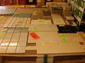 Flooring Liquidators image 6