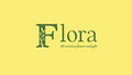 Flora All Occasions Flowers and Gifts image 2