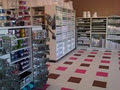Flour Confections image 3