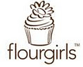 Flourgirls logo