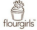 Flourgirls image 1