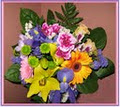 Flower Shop image 1