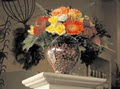 Flowers By Design image 2