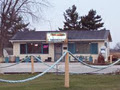 Floyd's Bar and Grill image 2