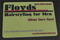 Floyds Hairstyling for Men image 3
