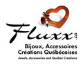 Fluxx jewelry image 6