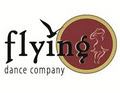Flying Dance Company image 3
