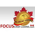 Focus Financial Inc. image 3