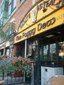 Foggy Dew Irish Pub image 1