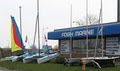 Fogh Marine Limited image 1