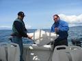 Foghorn Fishing Charters image 1