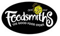 Foodsmiths image 3