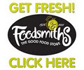 Foodsmiths image 6